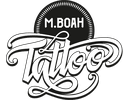 Mboah
