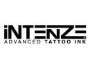 Intenze