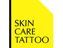Skin Care Tattoo