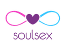 Soul Sex