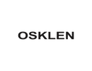 Osklen