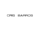 Cris Barros