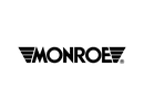 logo 1 logo 1 logo 1 