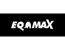 EQMAX