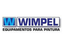 WIMPEL