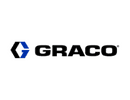 GRACO