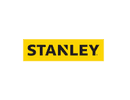 STANLEY 