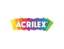 ACRILEX
