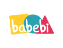 BABEBI