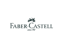 FABER CASTELL