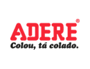 ADERE