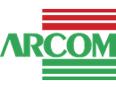 ARCOM