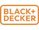 BLACK DECKER