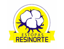 ESTOPAS RESINORTE