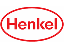 HENKEL