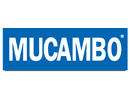 MUCAMBO