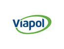 VIAPOL