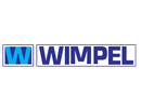 WIMPEL 