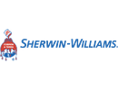 SHERWIN