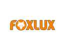 FOXLUX