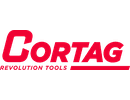 CORTAG