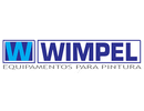WIMPEL