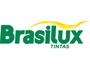 BRASILUX