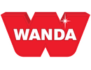 WANDA