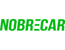 NOBRECAR