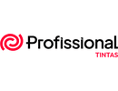 PROFISSIONAL