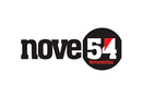 NOVE54