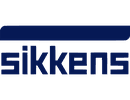 SIKKENS