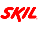 SKIL