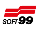 SOFT99