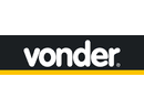 VONDER