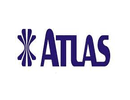 ATLAS