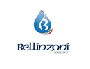 BELLINZONI