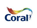 Coral