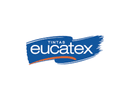 Eucatex