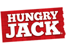 Hungry Jack