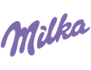 Milka