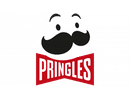 Pringles