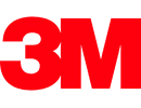 3M