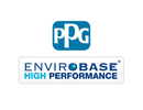 PPG ENVIROBASE