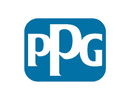 PPG