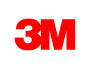 3M