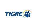 TIGRE