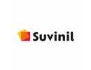 SUVINIL
