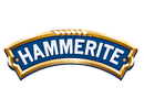 HAMMERITE