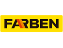 FARBEN